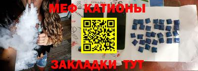 герыч Донской